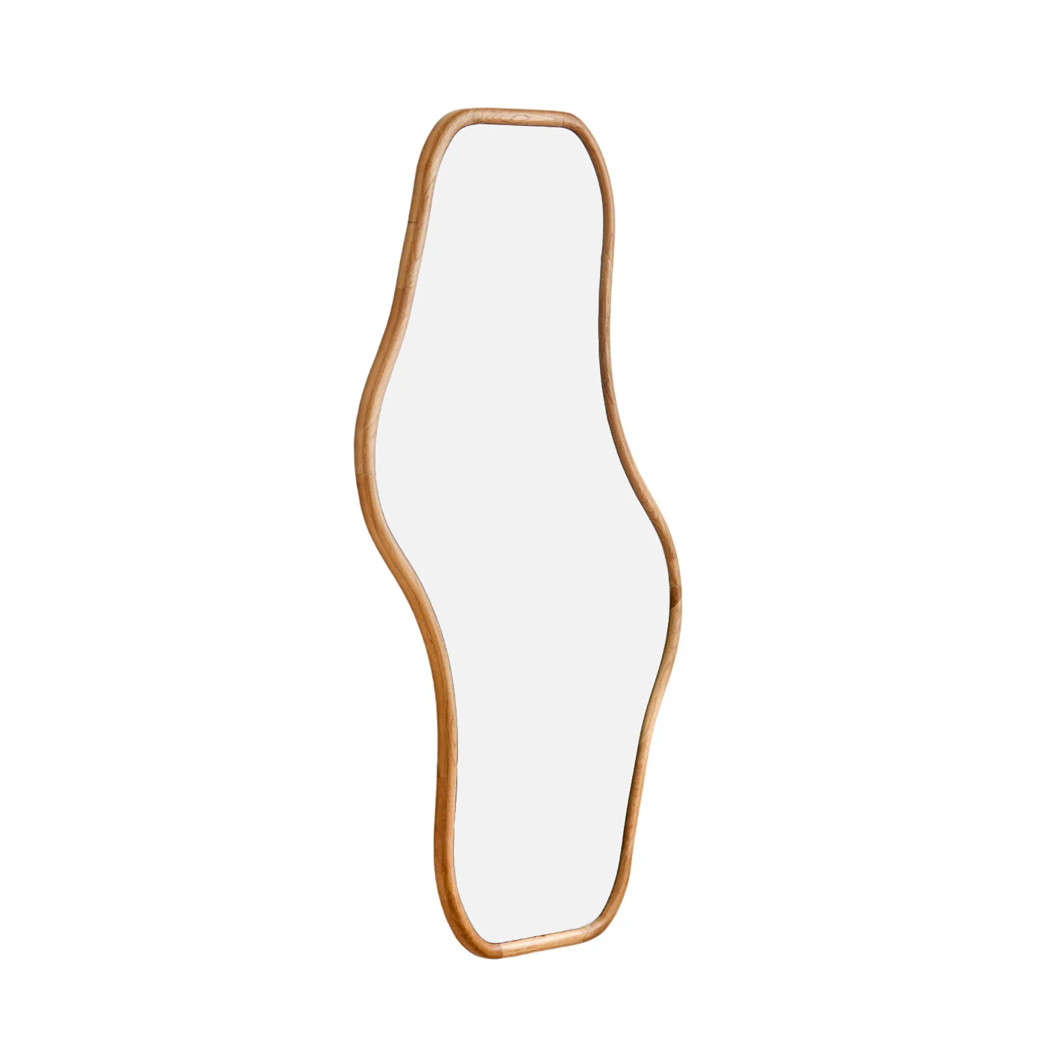 Productafbeelding 3