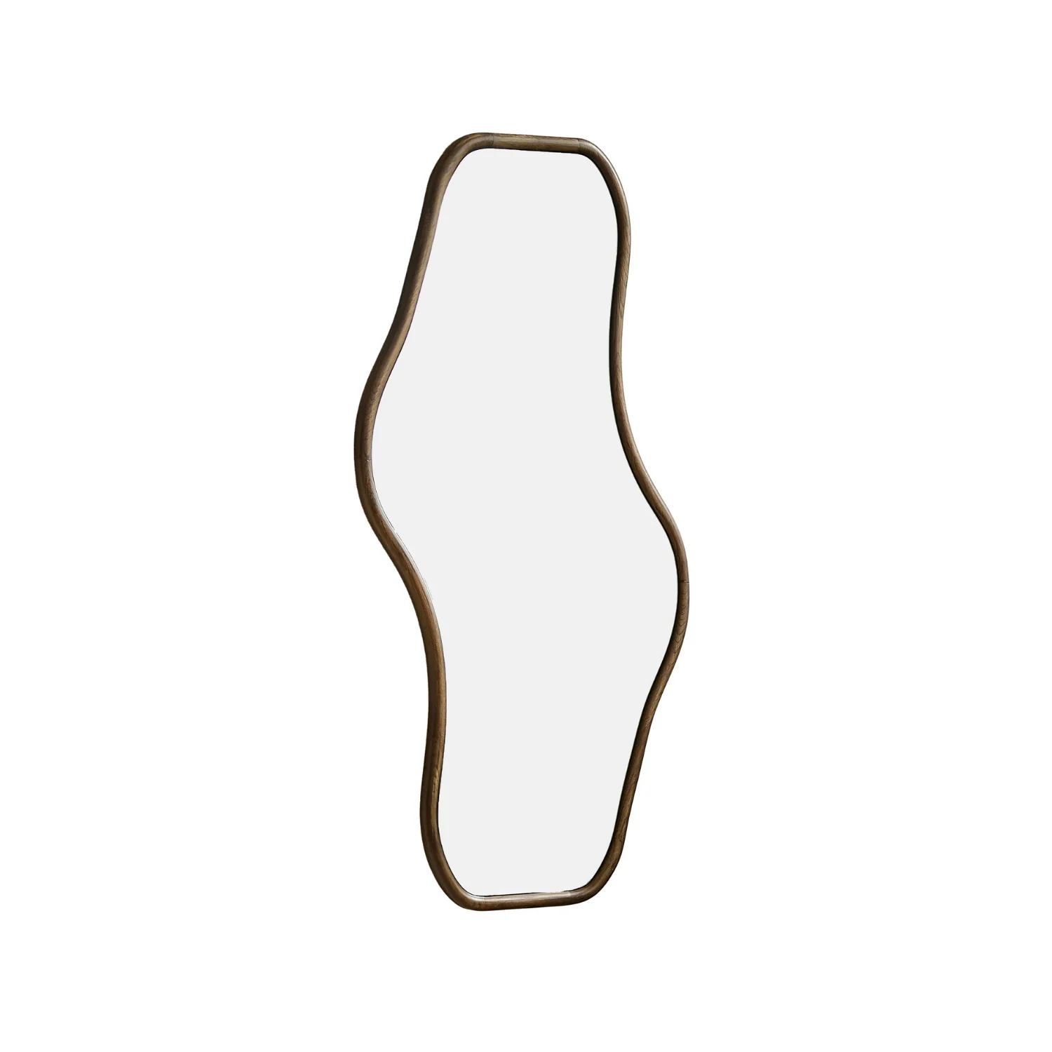 Productafbeelding 3