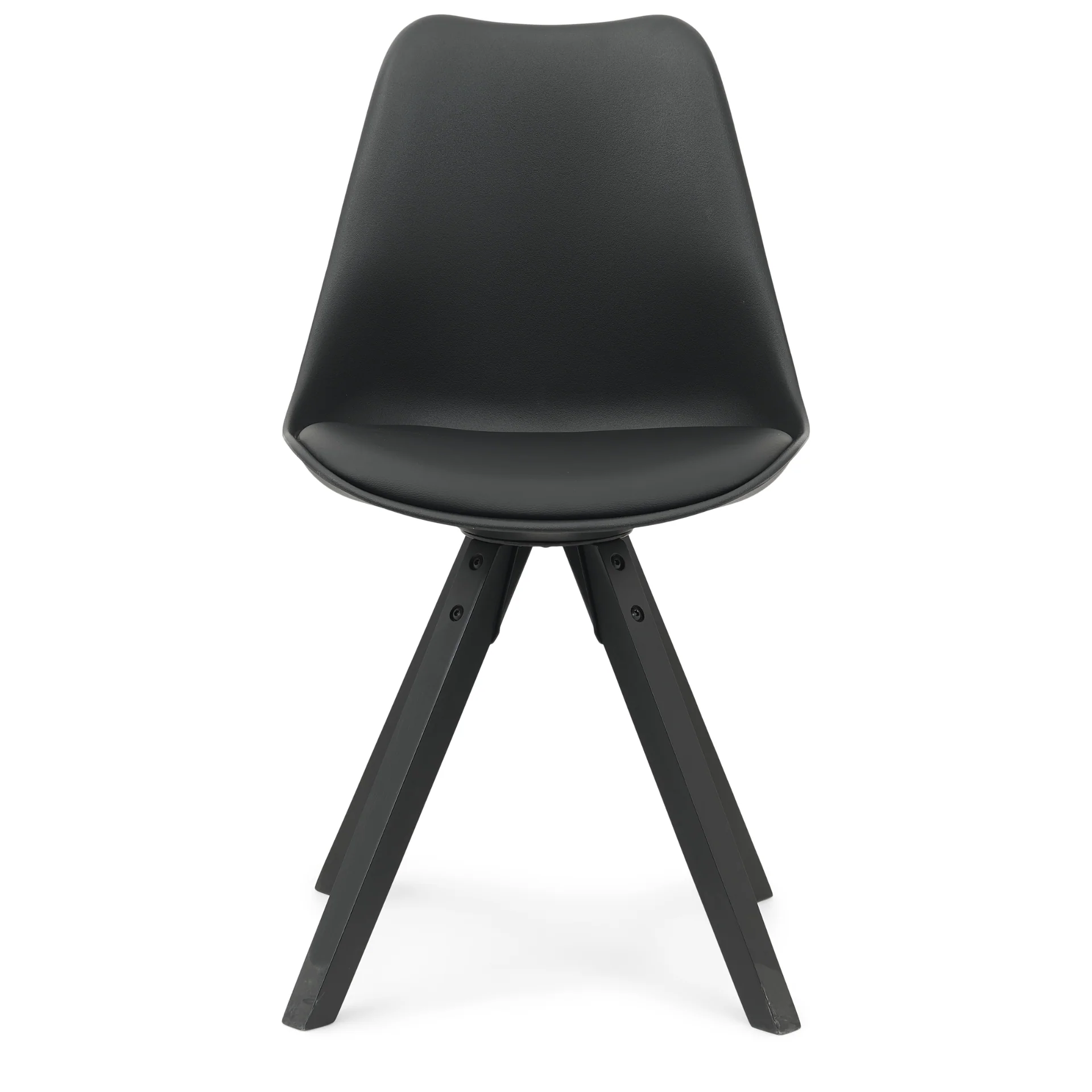Productafbeelding 9