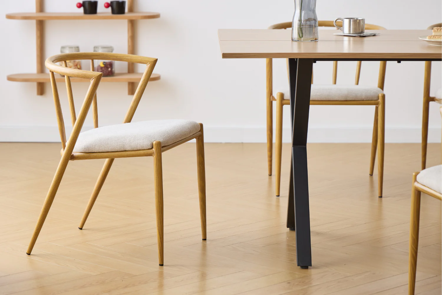 Productafbeelding 8
