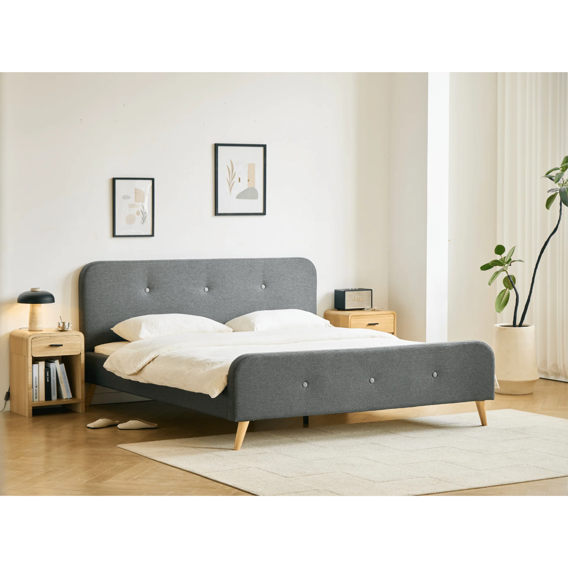 Productafbeelding 2