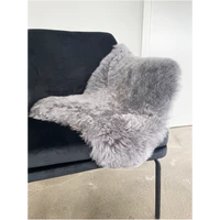 Productafbeelding 2