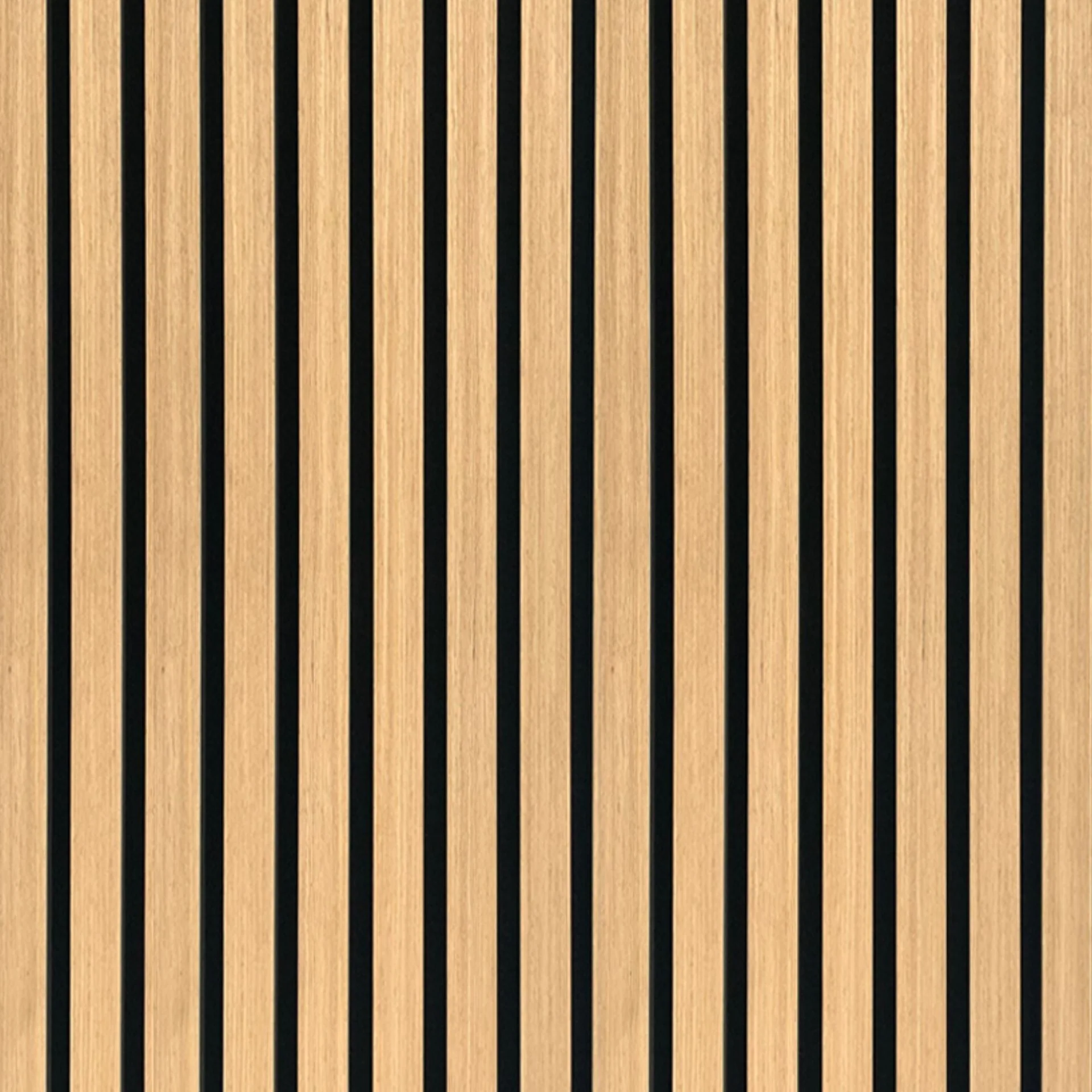 Productafbeelding 4