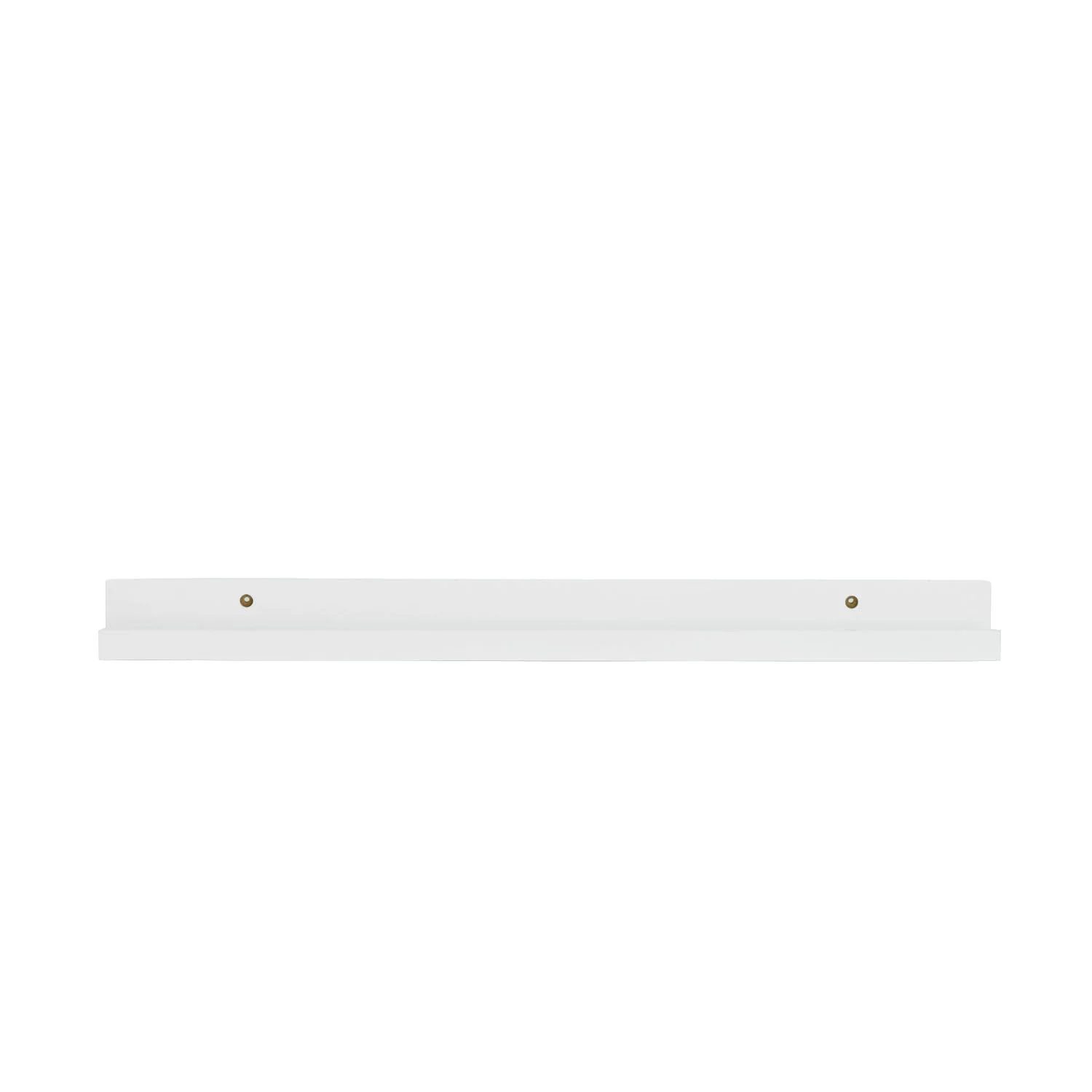 Productafbeelding 2