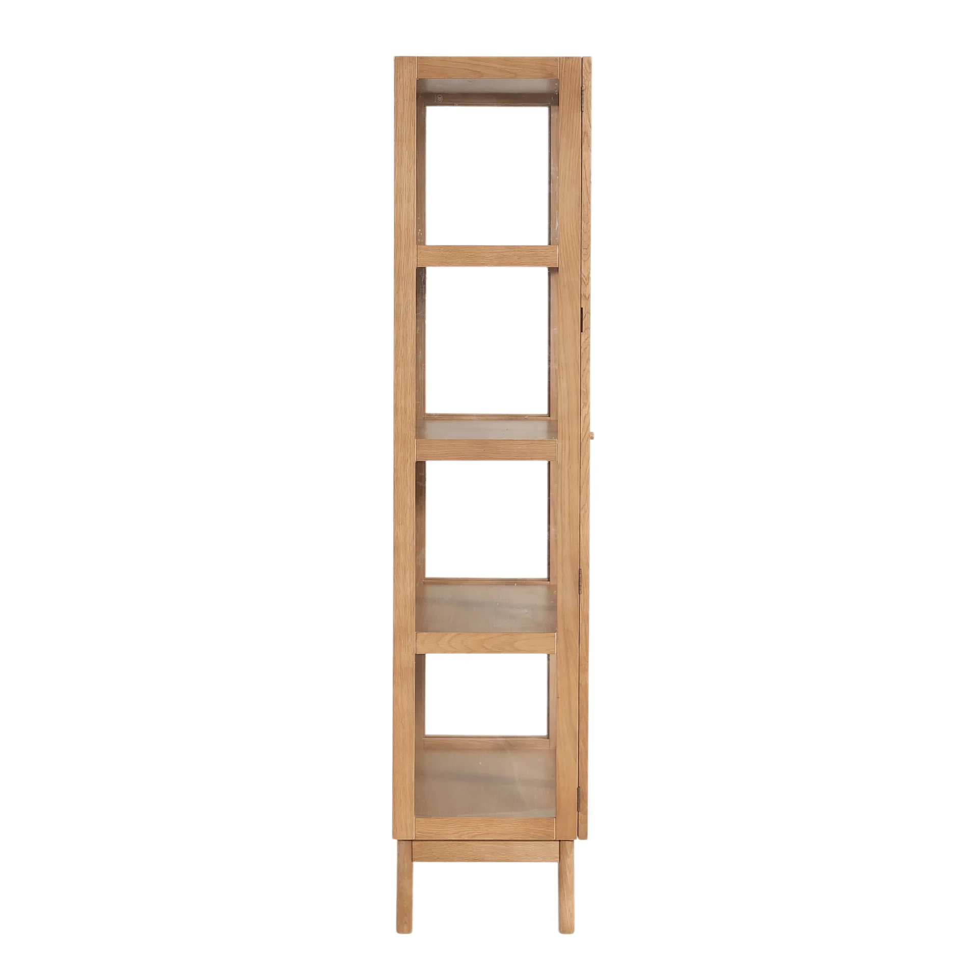Productafbeelding 5