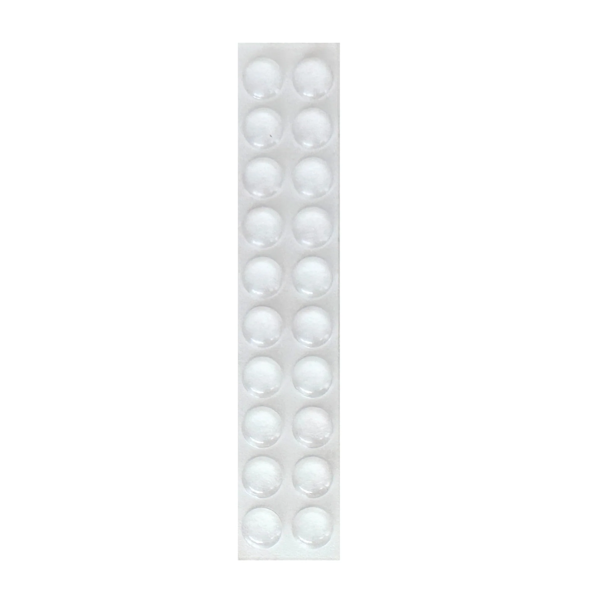 Productafbeelding 1