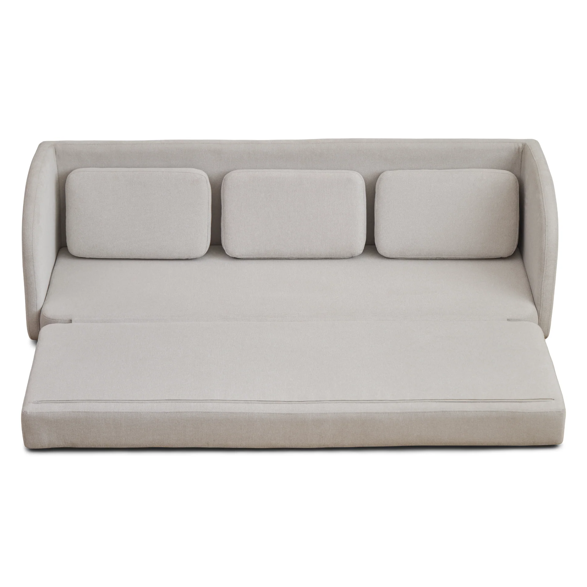 Productafbeelding 10