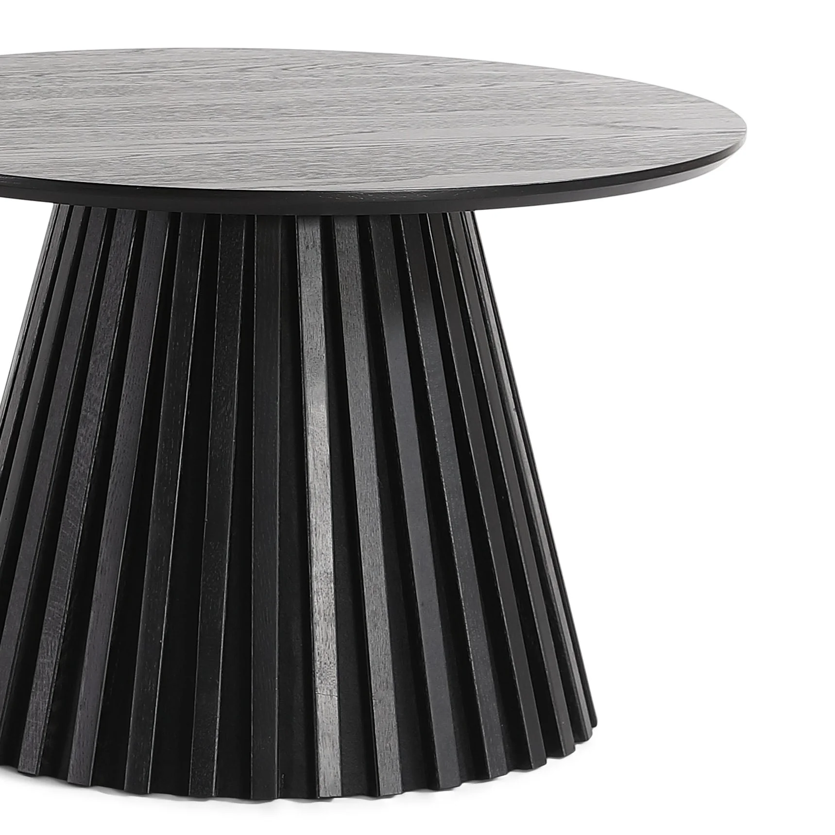 Productafbeelding 4