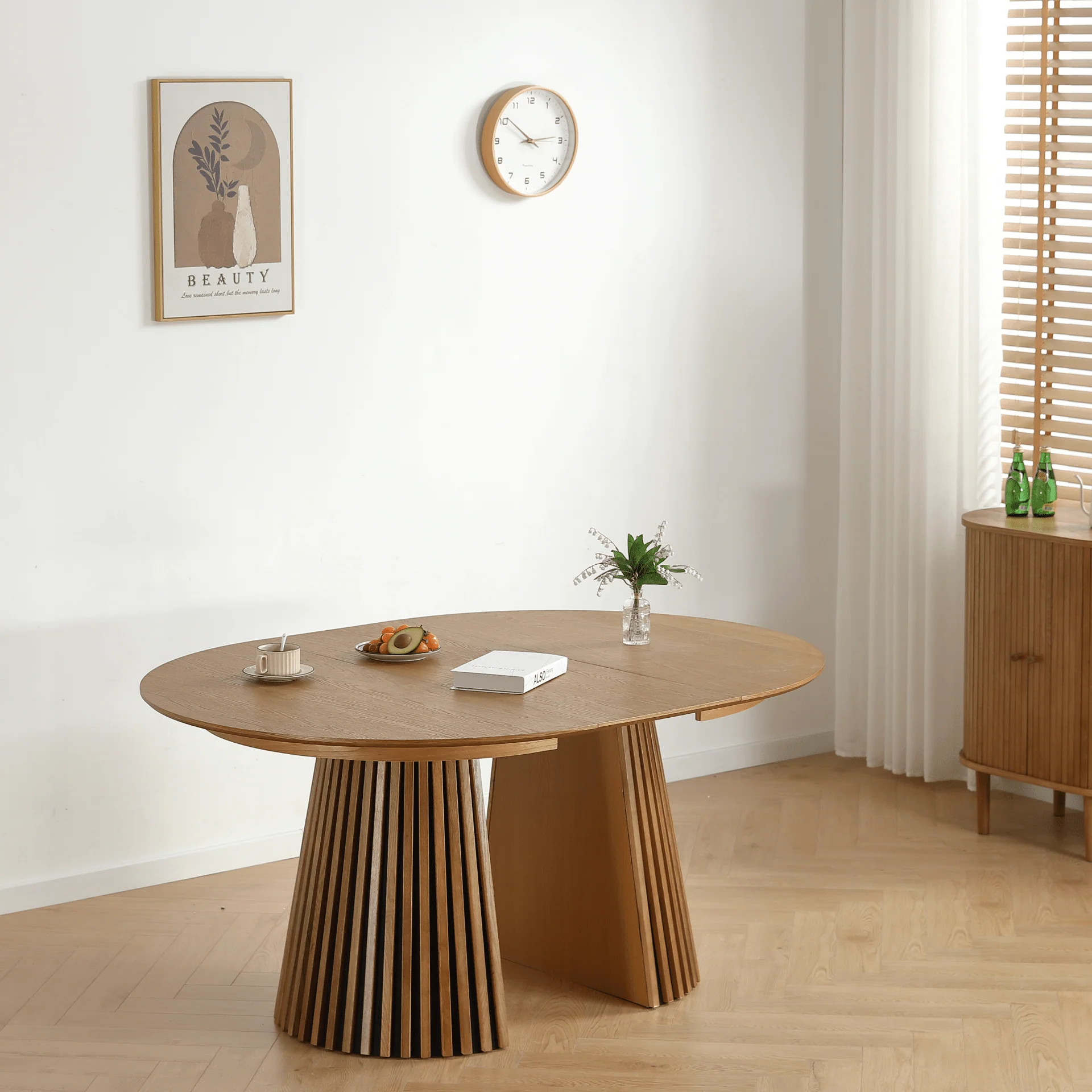 Productafbeelding 6