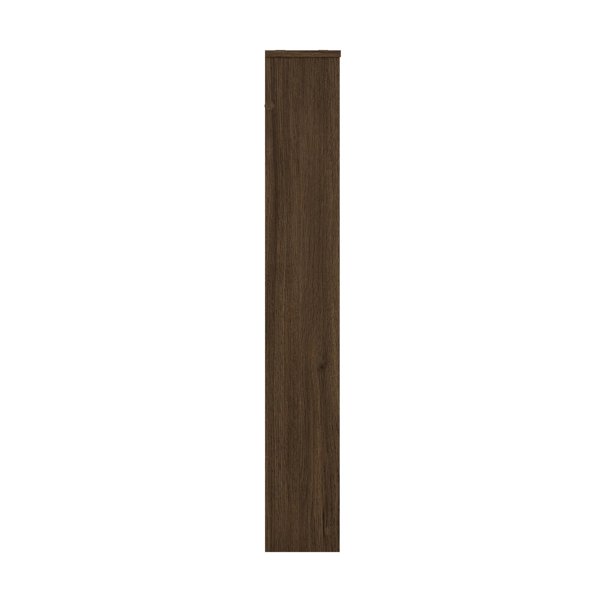 Productafbeelding 8