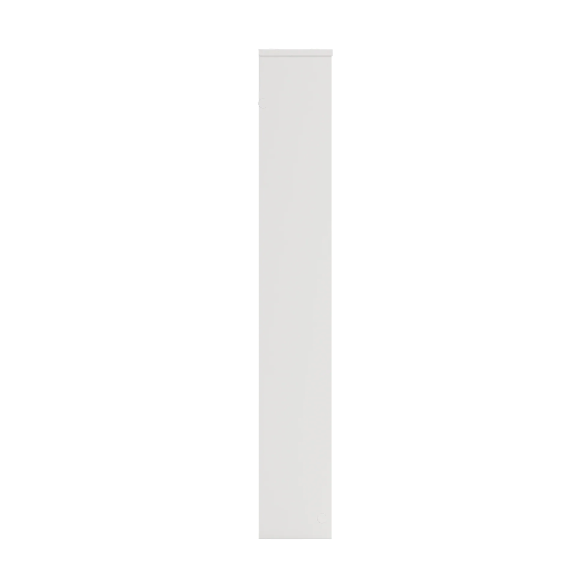 Productafbeelding 8