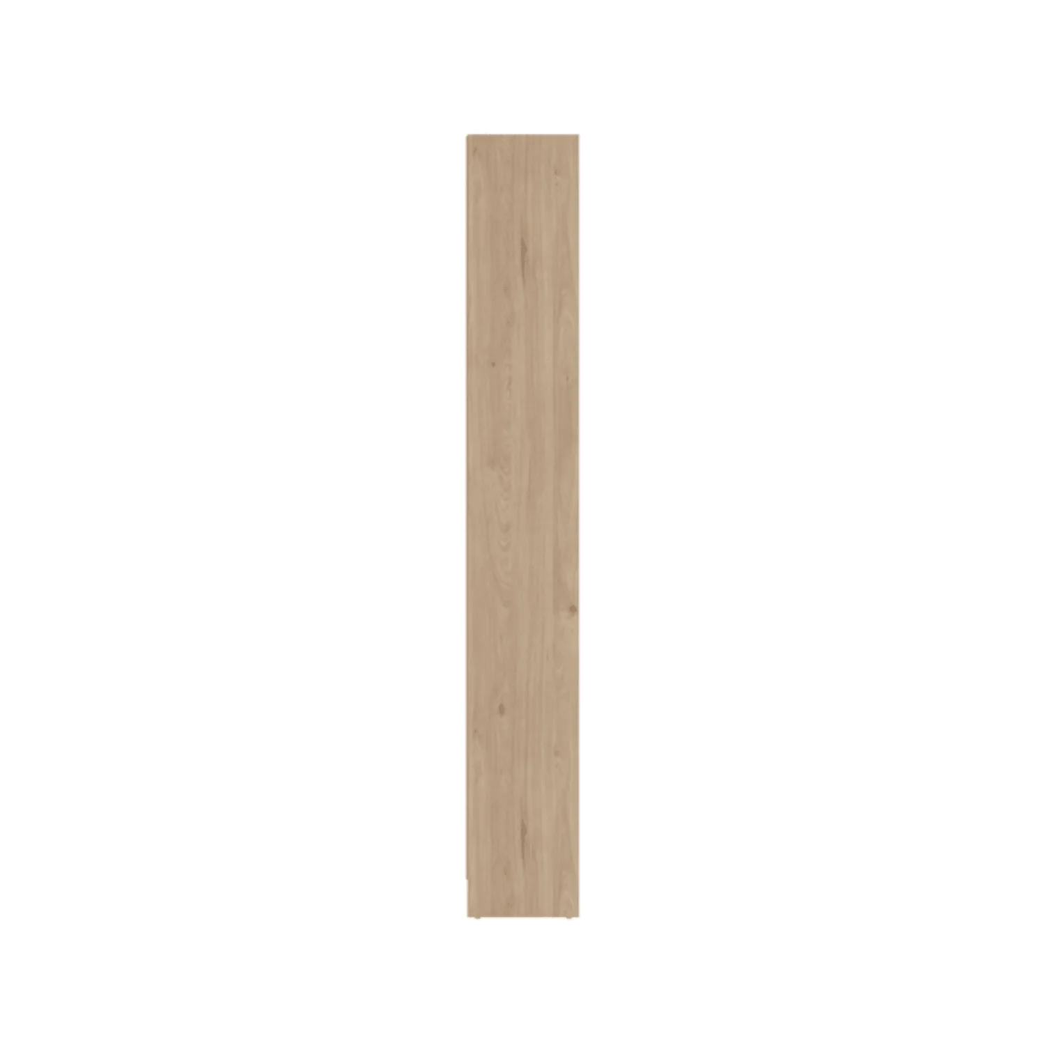 Productafbeelding 10
