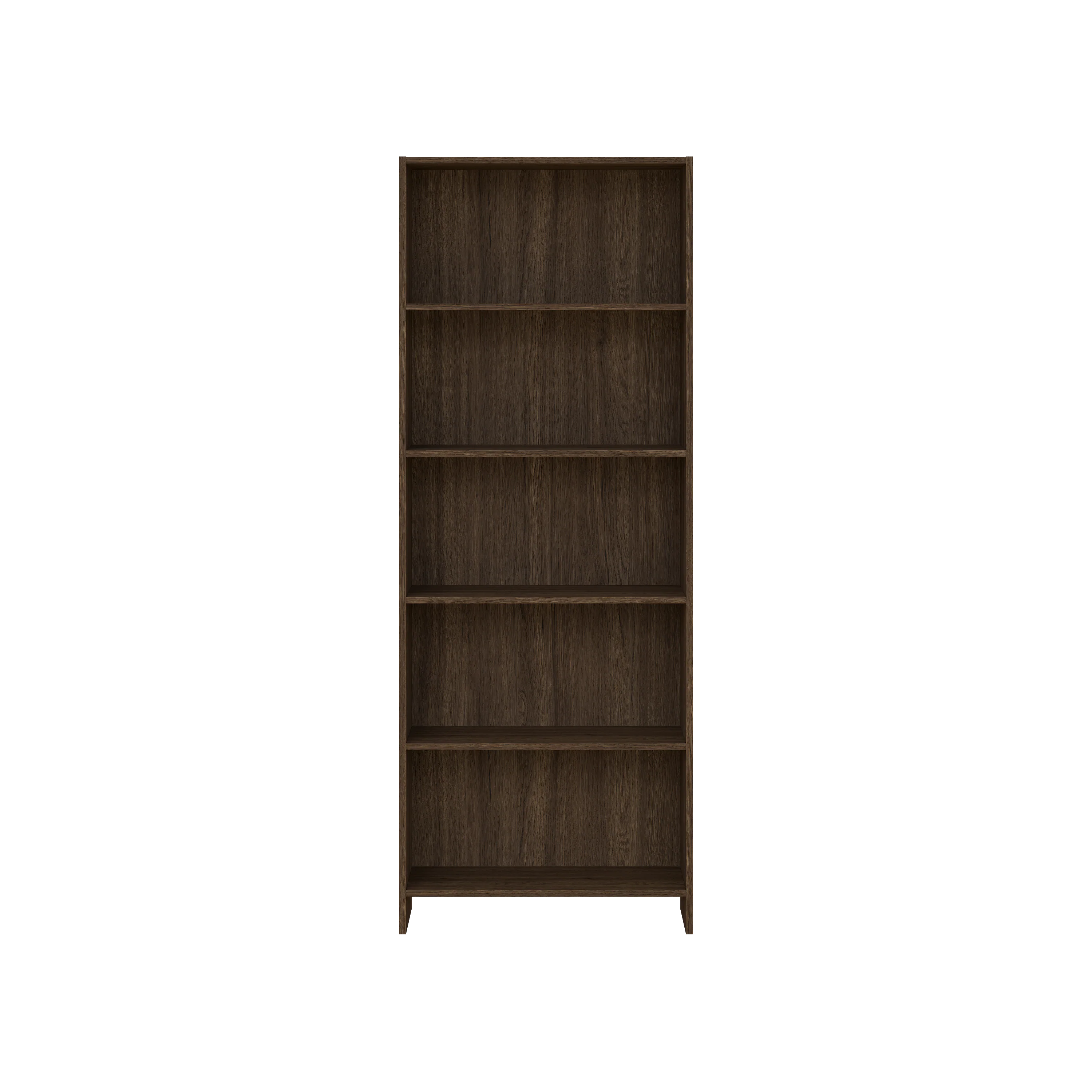 Productafbeelding 3