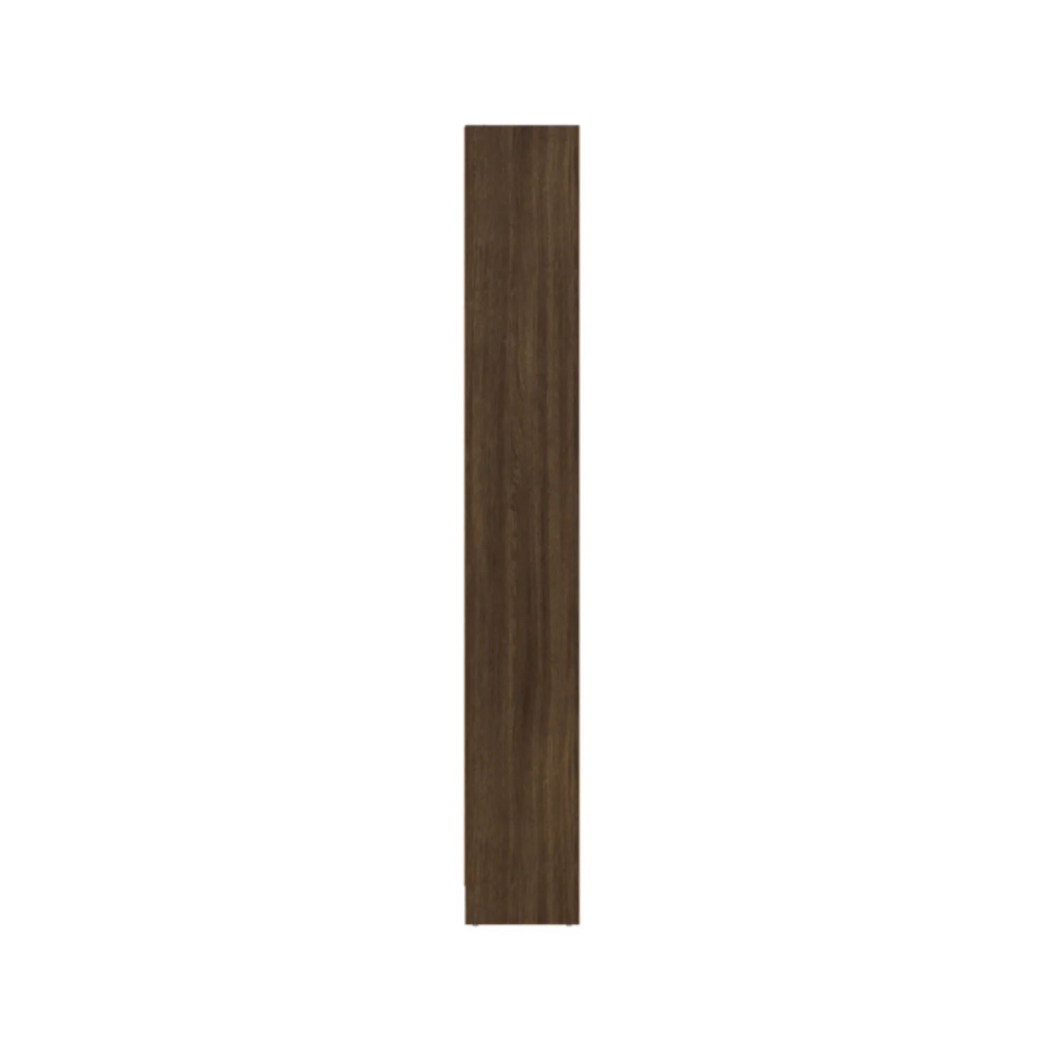 Productafbeelding 7