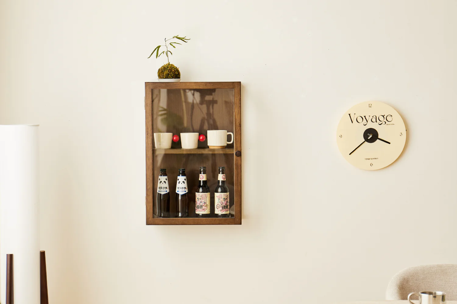Miniatuur 2