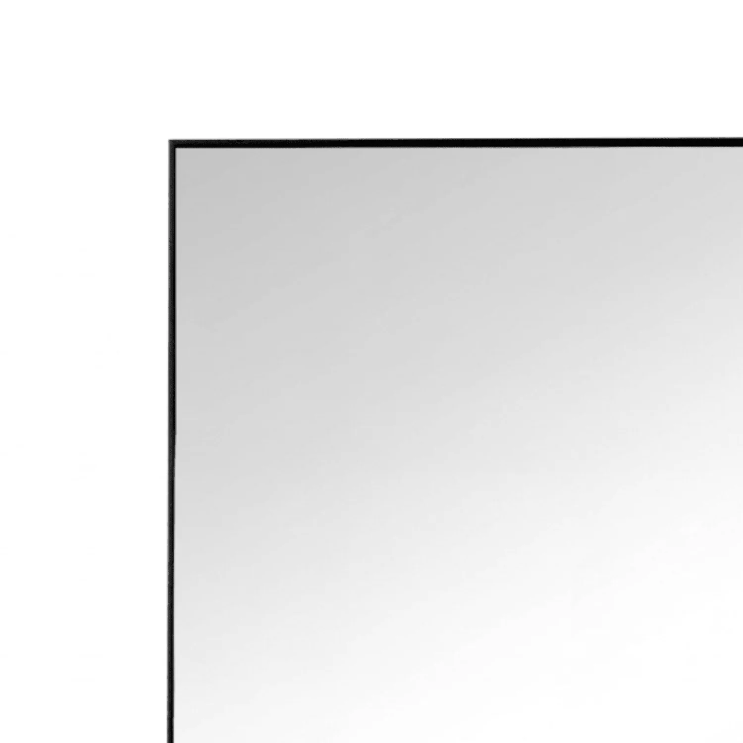 Productafbeelding 6