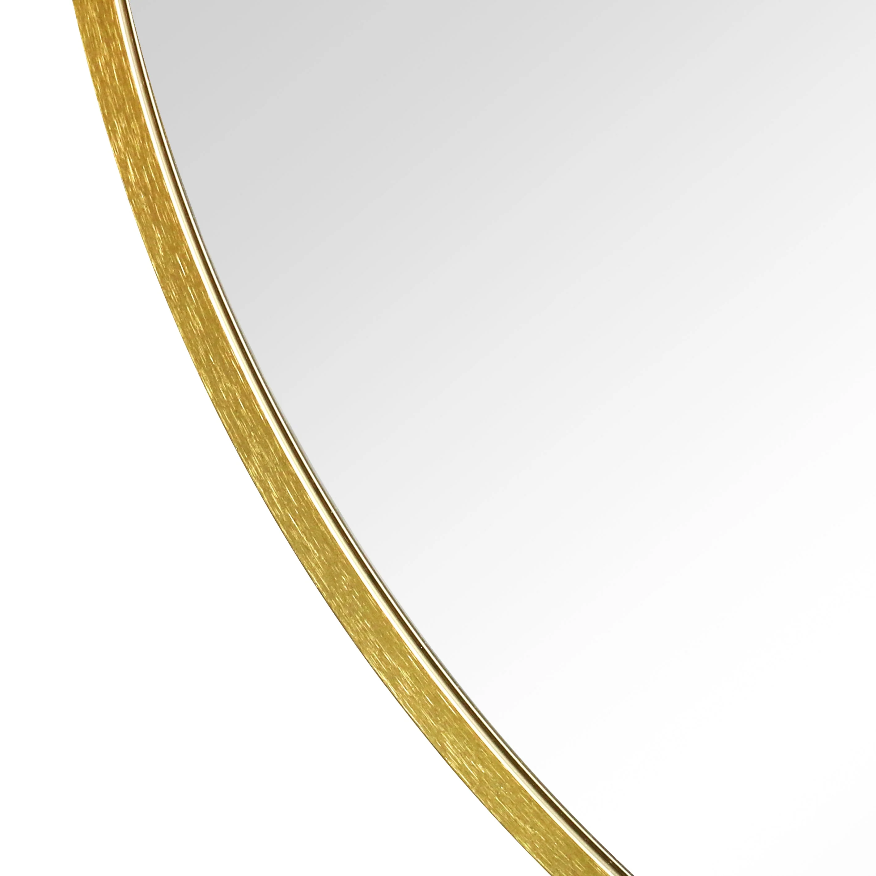 Productafbeelding 5