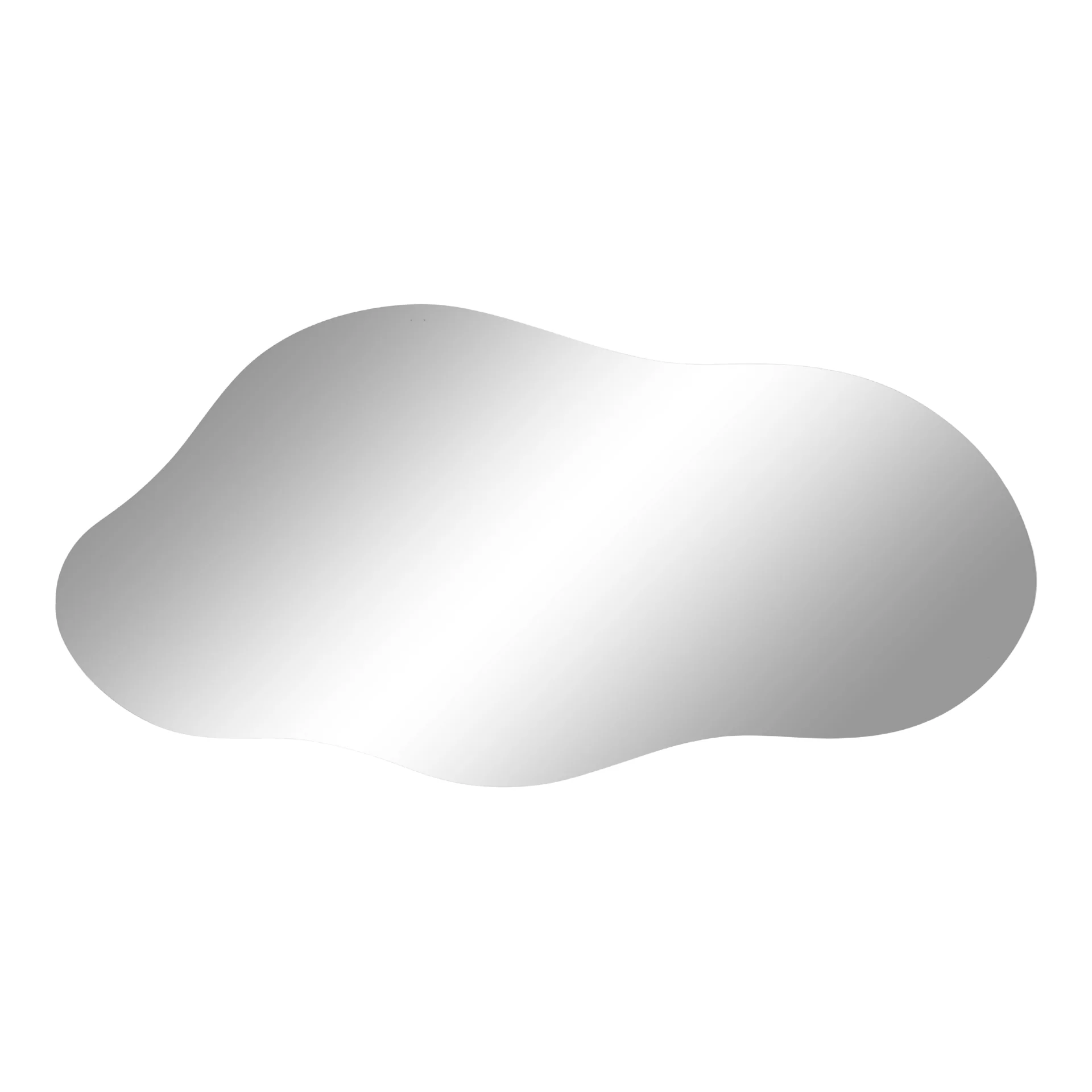 Productafbeelding 5