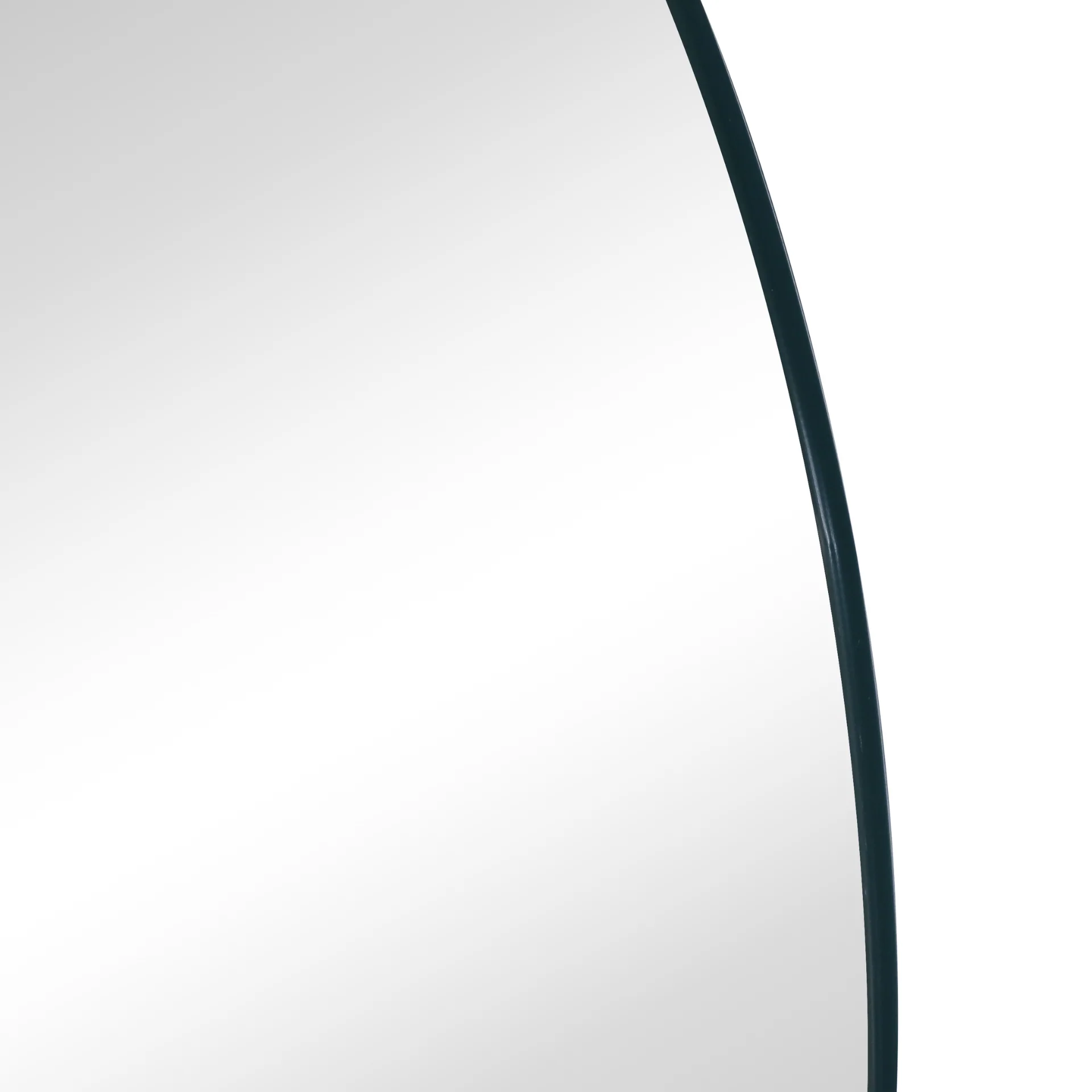 Productafbeelding 6